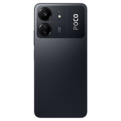 Celular Xiaomi Poco C65 6ram 128gb Dual Sim