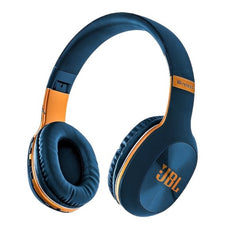 Diadema JBL genérica 1.1 951BT bluetooth FM y llamadas