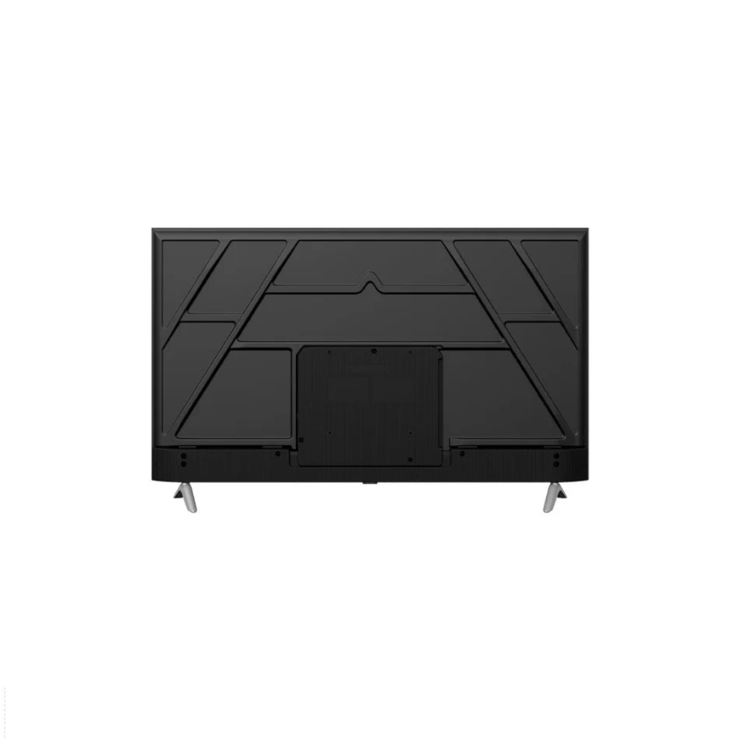 TV SMART HYUNDAI 58