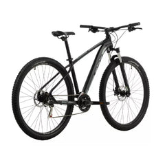 Bicicletas Gw Jackal Rin 29 Grupo De 3x7 Shimano