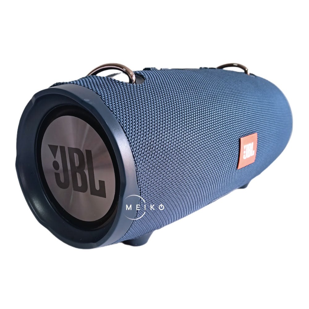 Bafle bluetooth JBL XTREME 2 con correa manos libre genérico