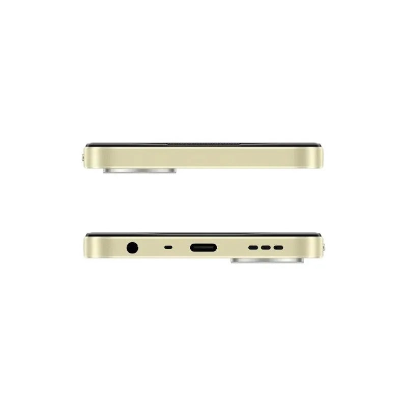 Celular Oppo A38 4RAM + 128GB