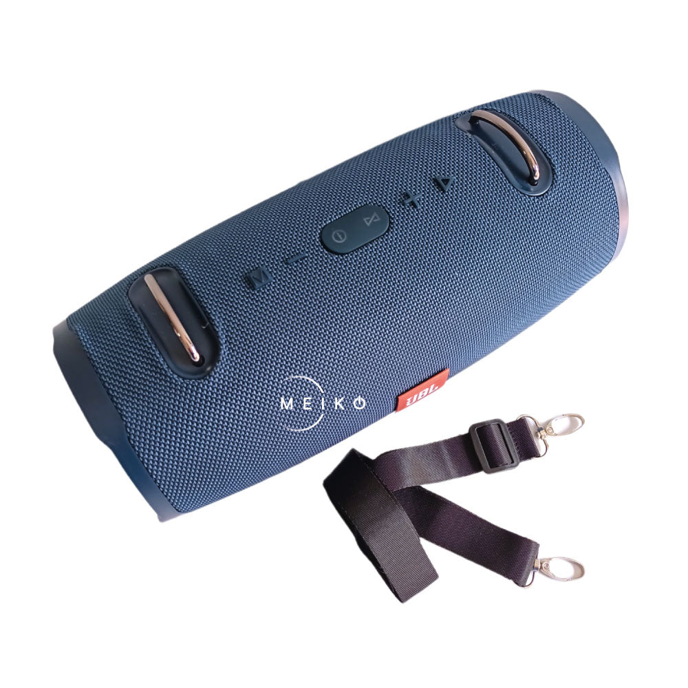 Bafle bluetooth JBL XTREME 2 con correa manos libre genérico