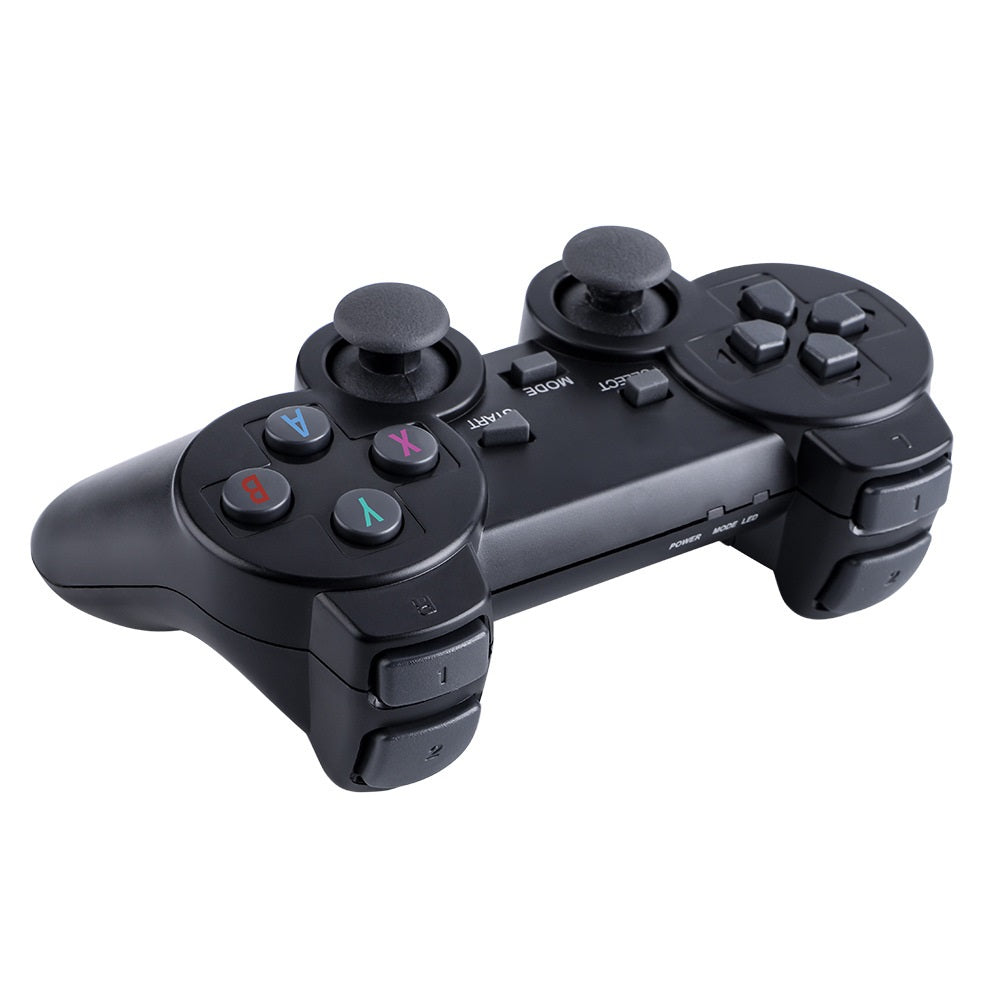 Consola de videojuego inalámbrica 2.4G stick lite