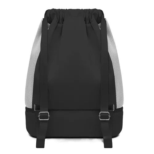 Tula bolso ajustable deportivo impermeable