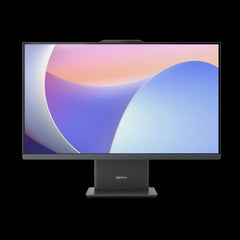 Computador All in One Lenovo Version sistema operativo: Windows 11