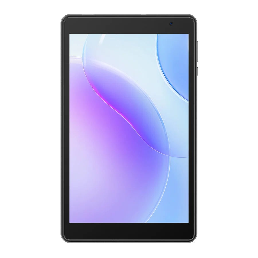 Tablet Blackview tab 50 de 8 pulgadas 4RAM + 128GB