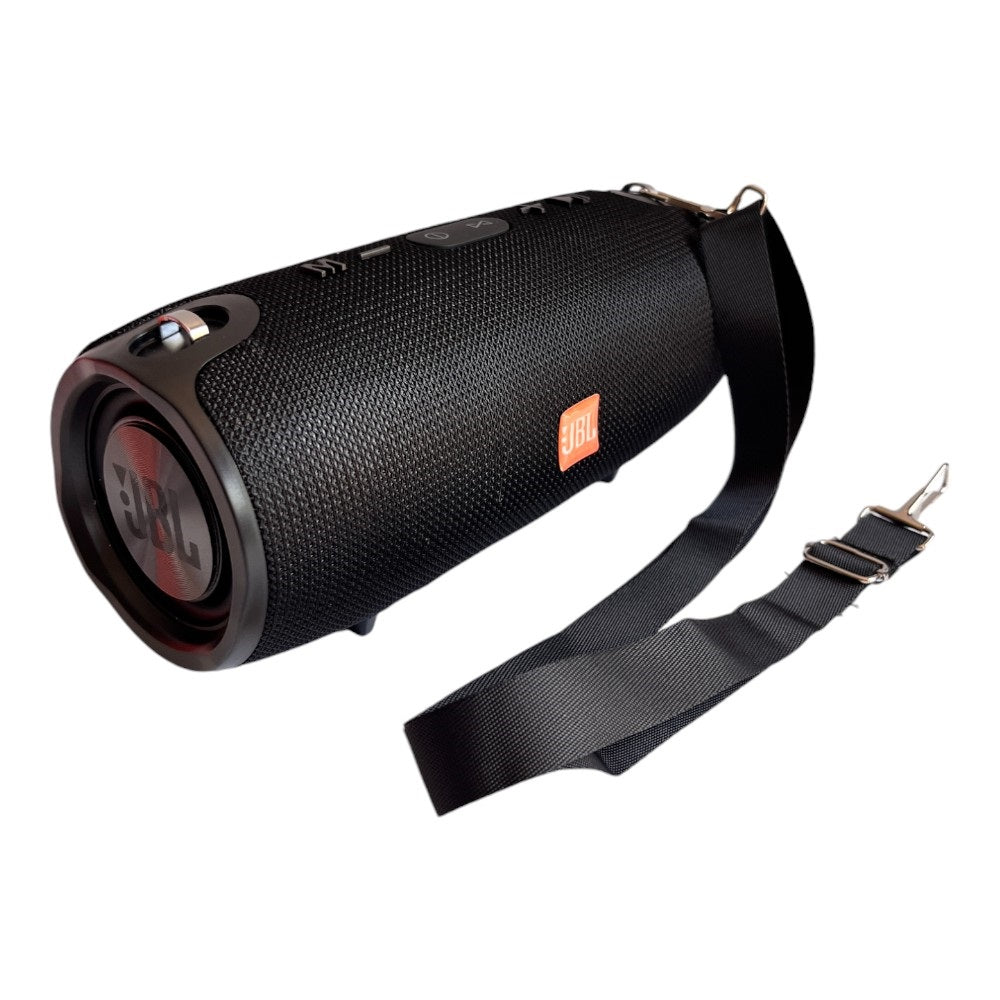 Bafle bluetooth JBL XTREME con correa manos libre genérico