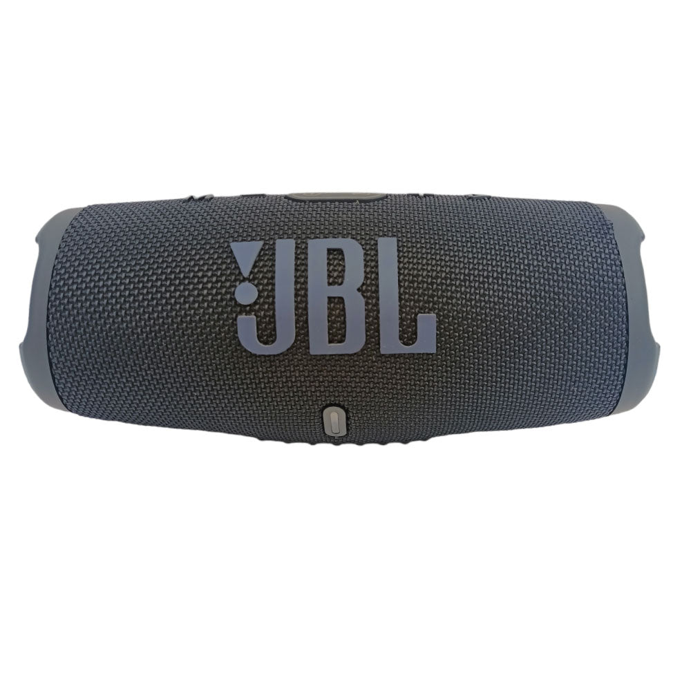 Parlante JBL Charge 5 bluetooth recargable con USB