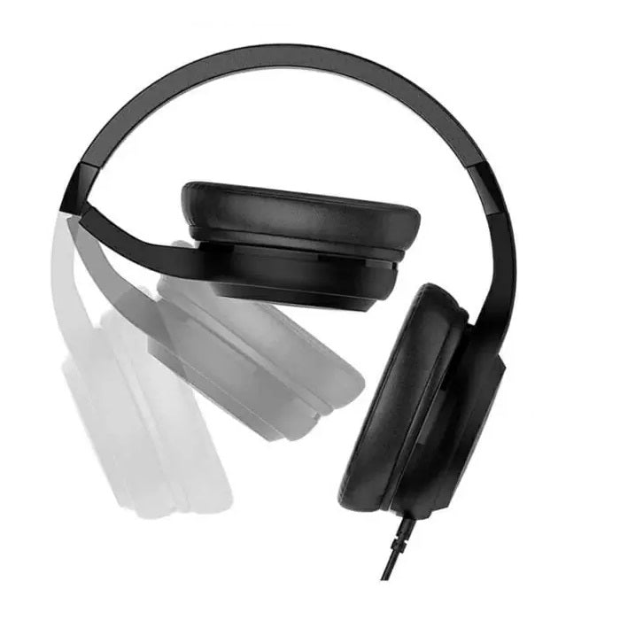 Diademas audífonos JBL JB950 bluetooth inalámbricos