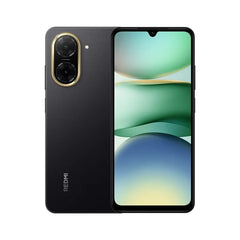 Celular Xiaomi redmi a5 4+128gb