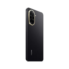 Celular Xiaomi redmi a5 4+128gb