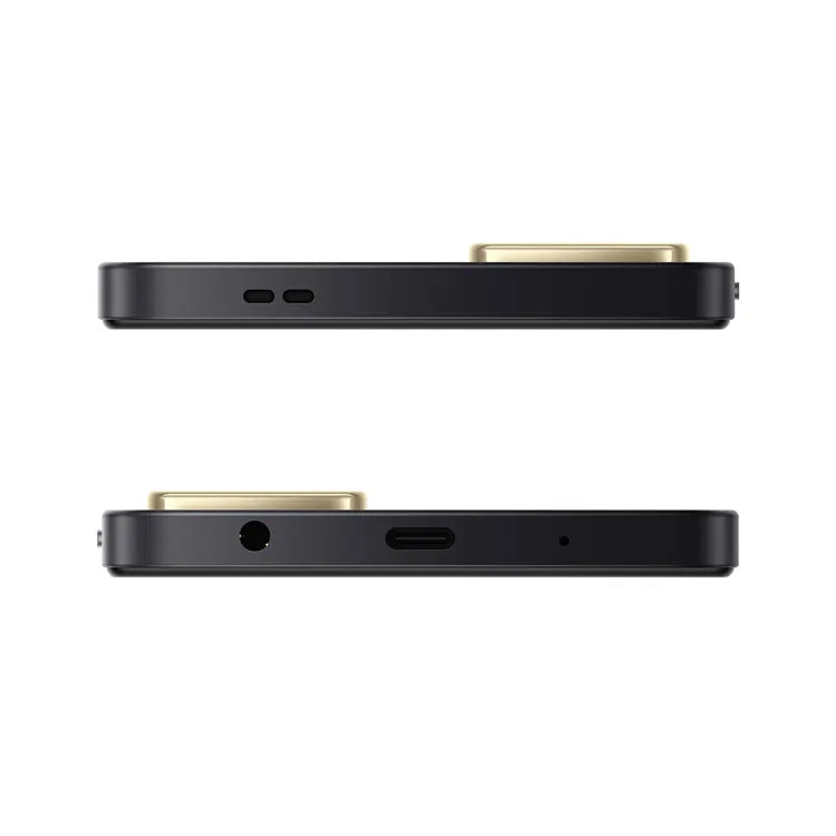 Celular Xiaomi redmi a5 4+128gb