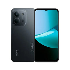 Celular Xiaomi redmi 15c 4+128gb