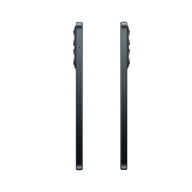 Celular Xiaomi redmi 15c 4+128gb