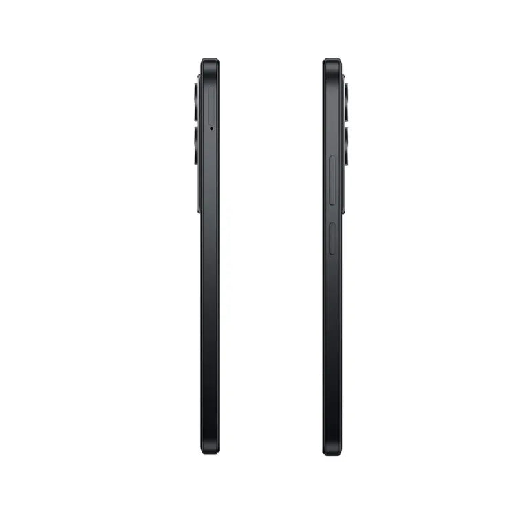 Celular REDMI 15 256GB 4G