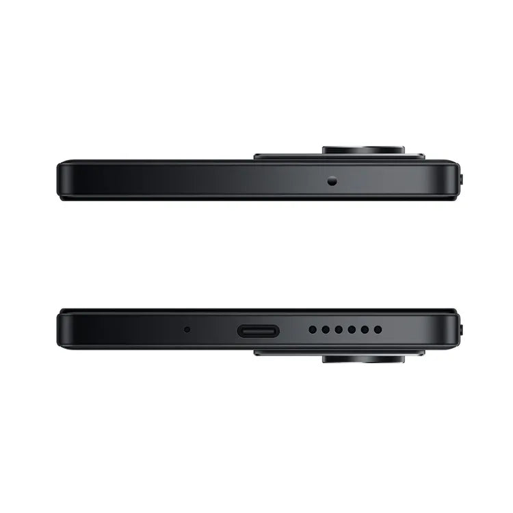 Celular Xiaomi redmi 15 8+256gb