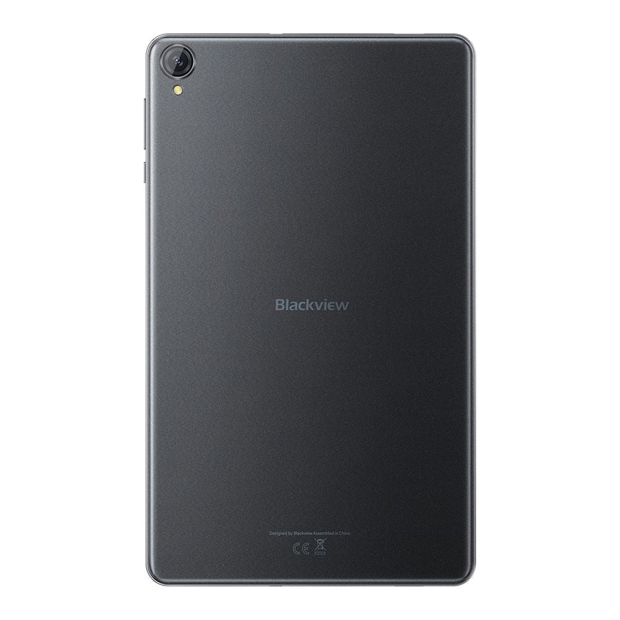 Tablet Blackview tab 50 de 8 pulgadas 4RAM + 128GB