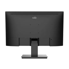 Monitor Kalley 24" K-M24FP Monitor 24" resolución Full HD, panel