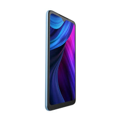 Celular KALLEY Black G3 128GB Azul