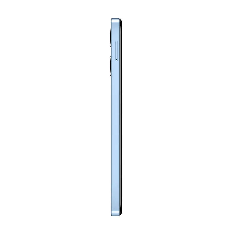 Celular KALLEY Black G3 128GB Azul