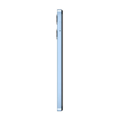 Celular KALLEY Black G3 128GB Azul