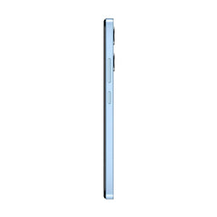 Celular KALLEY Black G3 128GB Azul