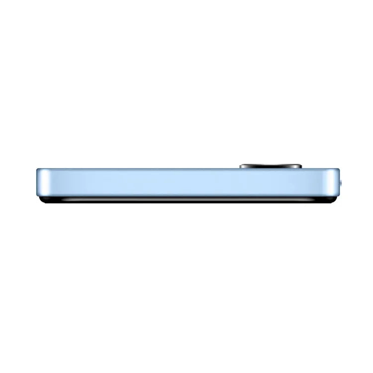Celular KALLEY Black G3 128GB Azul