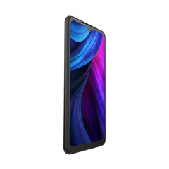 Celular KALLEY Black G3 128GB Gris