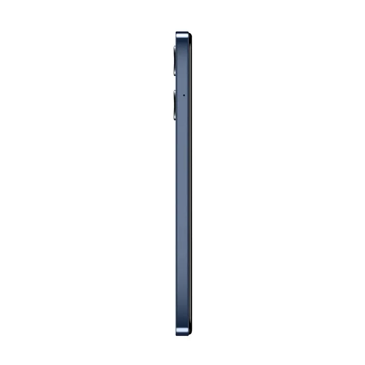 Celular KALLEY Black G3 128GB Gris