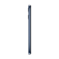 Celular KALLEY Black G3 128GB Gris