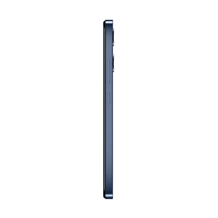 Celular KALLEY Black G3 128GB Gris