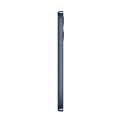 Celular KALLEY Black G3 128GB Gris