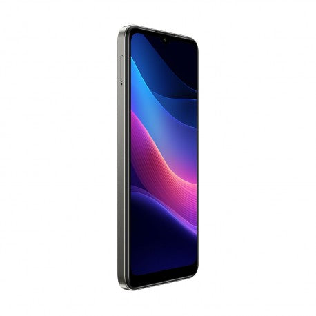 CELULAR KALLEY 5 256GB - GRIS