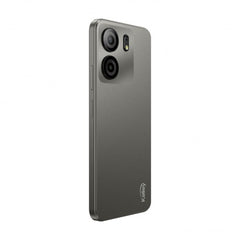 CELULAR KALLEY 5 256GB - GRIS