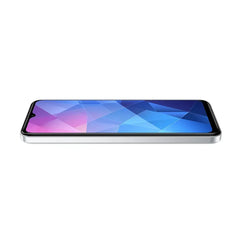 Celular KALLEY Black E 64GB Blanco 4+4 RAM