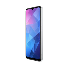 Celular KALLEY Black E 64GB Blanco 4+4 RAM