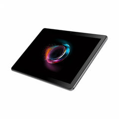 Tablet Kalley T10