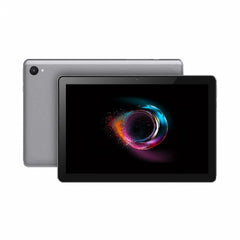 Tablet Kalley T10