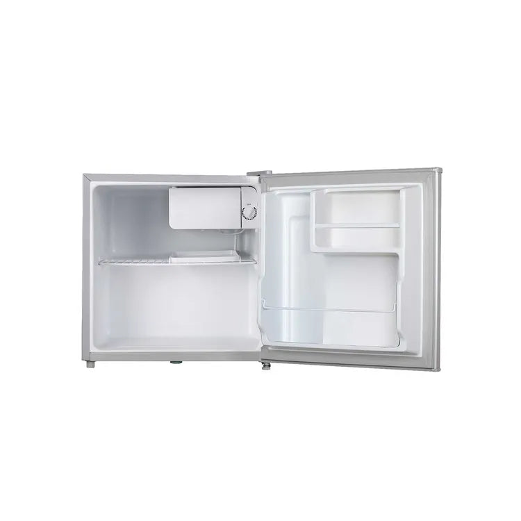 Minibar Kalley Frost K-MB43G 43 Litros Gris