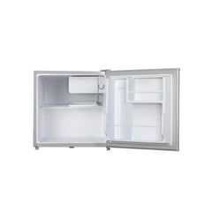 Minibar Kalley Frost K-MB43G 43 Litros Gris