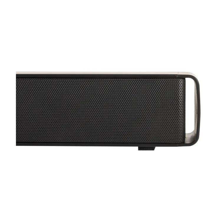 Barra de Sonido KALLEY K-ABS50W Negro