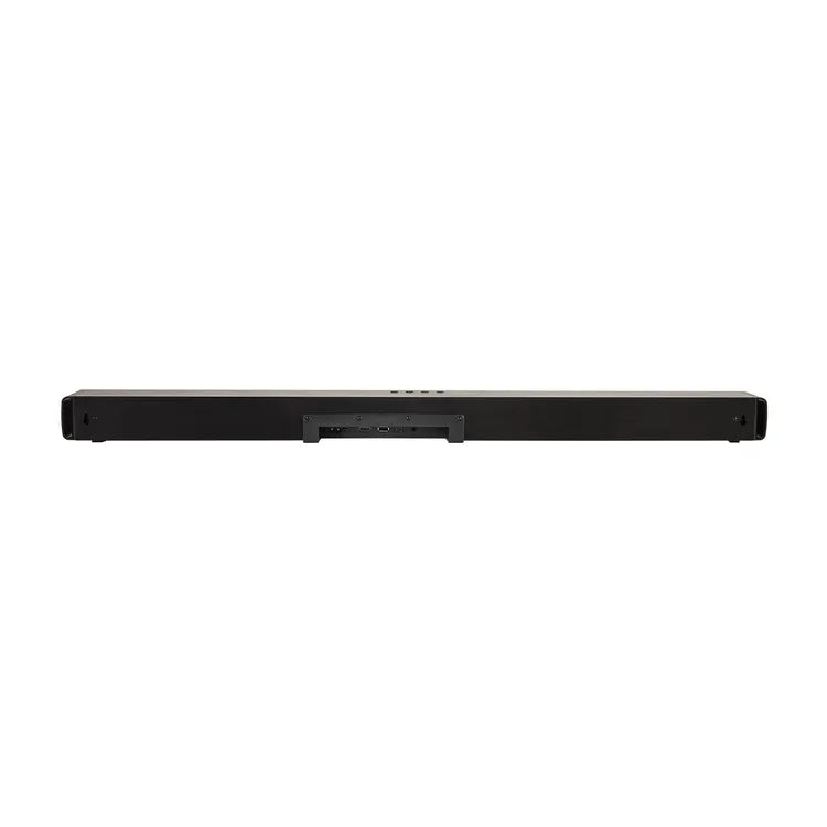 Barra de Sonido KALLEY K-ABS50W Negro