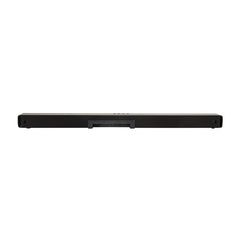Barra de Sonido KALLEY K-ABS50W Negro