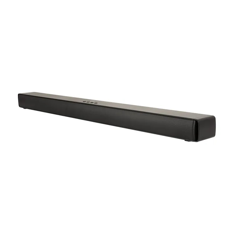 Barra de Sonido KALLEY K-ABS50W Negro