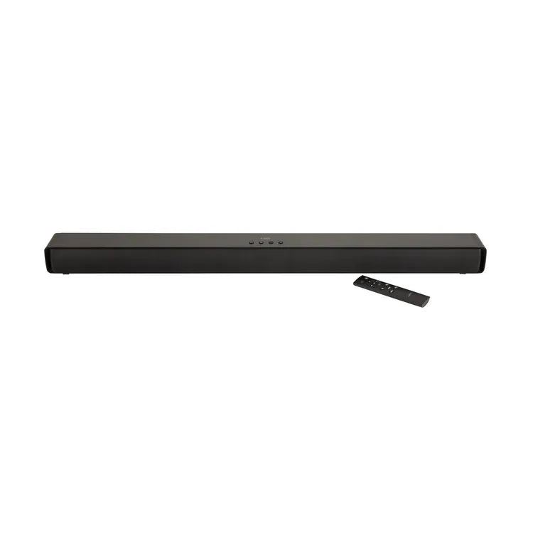Barra de Sonido KALLEY K-ABS50W Negro