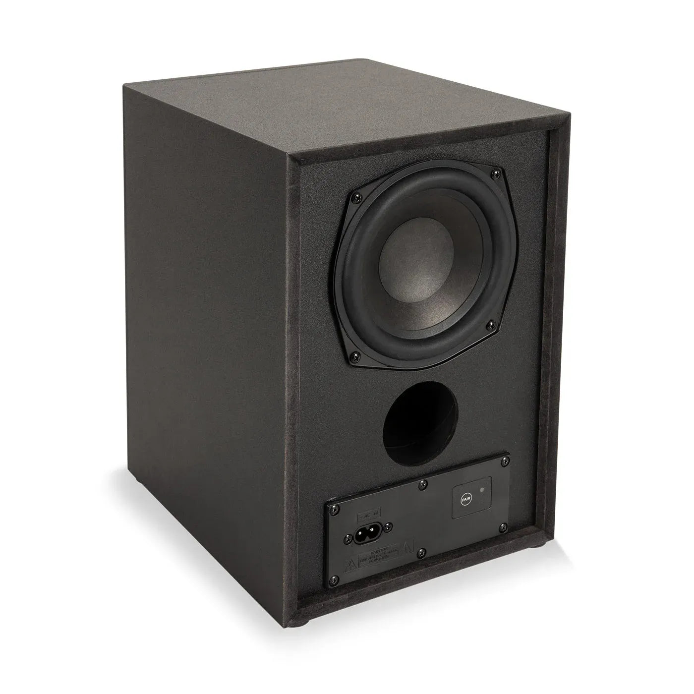 Barra de Sonido KALLEY K-ABS100W Negro
