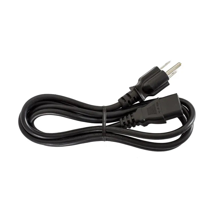 Barra de Sonido KALLEY K-ABS100W Negro