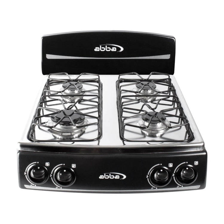 SOBREMESA SG 400-5 QL