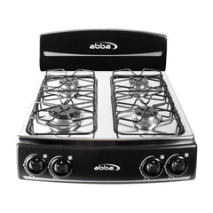 SOBREMESA SG 400-5 QL